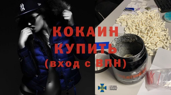 ПСИЛОЦИБИНОВЫЕ ГРИБЫ Белоозёрский