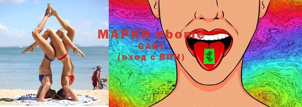 ПСИЛОЦИБИНОВЫЕ ГРИБЫ Белоозёрский