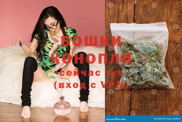 jwh Белокуриха