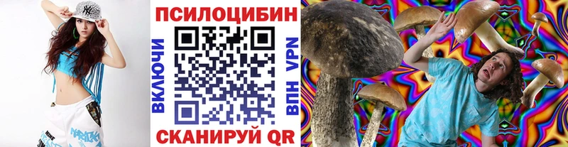это телеграм  Гороховец  Галлюциногенные грибы ЛСД 
